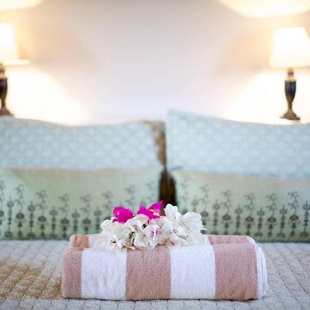 Hotel La Quinta Del Sol Punta Mita Εξωτερικό φωτογραφία